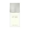 ISSEY MIYAKE L'Eau D'issey Pour Homme EDT 125ml, 4.2 oz - 2 of 3