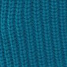 deep teal