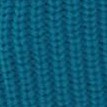 deep teal