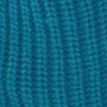 deep teal