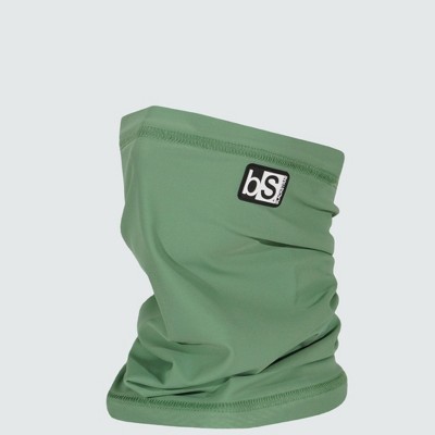 BlackStrap Adult Dual Layer Tube Neck Warmer Face Mask
