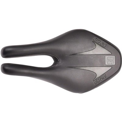 ism ps 2.0 saddle