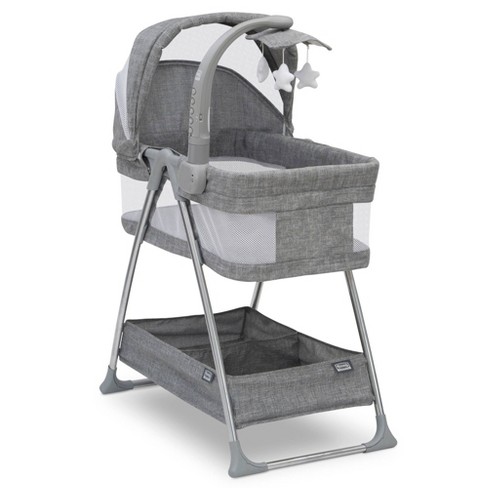 Bed on sale bassinet target