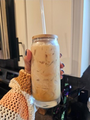 Guest review image 3 of 3, zoom in