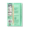 Reduced Fat Provolone Deli Sliced Cheese - 8oz/12 slices - Good & Gather™ - 2 of 3