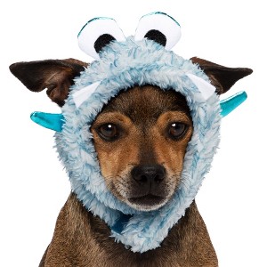 Flex-Fit Costume Hat for Dogs - 1 of 3