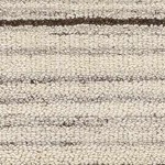 ivory, taupe, charcoal