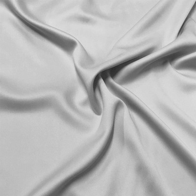 Stone Twin XL Bamboo Cotton Deep Pocket Sheet Set