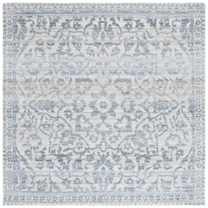 Marquee MRQ109 Hand Tufted Indoor Rugs - Safavieh - 1 of 4