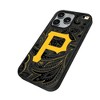 MLB National League Teams Paisley MagSafe Compatible Cell Phone Case for Apple iPhone - 2 of 4
