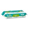 Pampers Free & Gentle Baby Wipes - 2 of 4