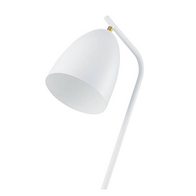 Eglo Lamps Lighting Target 
