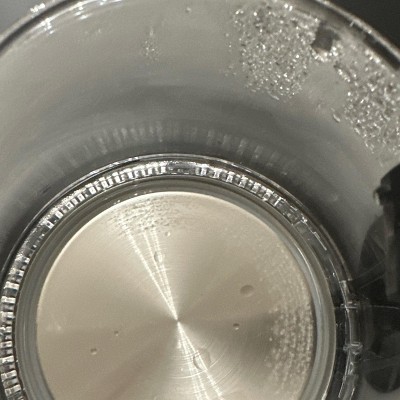 Guest review image 1 of 1, zoom in