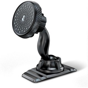 TruAIR Double 360¡ Magnetic Dashboard Stand - 1 of 4
