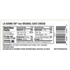 La Bonne Vie Original Goat Cheese Log - 4oz - 2 of 2