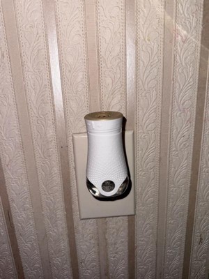 Guest review image 1 of 1, zoom in
