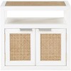 Meridian Furniture,Cole Nightstand - 4 of 4
