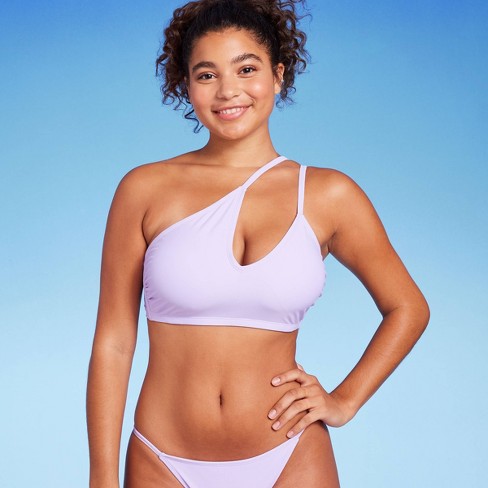 No Cup : Swimsuit Tops for Women : Target