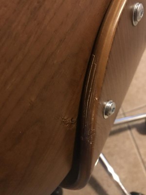 Guest review image 2 of 4, zoom in