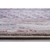 Luxe Weavers Victoria Collection Floral Area Rug - 2 of 4