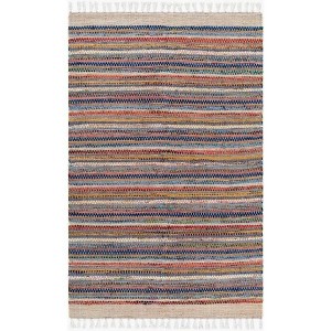 Livabliss Halifax Woven Indoor Area Rugs - 1 of 4
