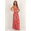 Petal and Pup Womens Sarai Dress - 4 of 4