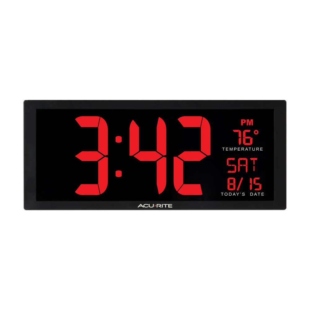 Chaney Instruments Wall Clocks Upc Barcode Upcitemdbcom