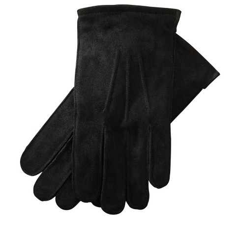 Big and tall winter 2025 gloves