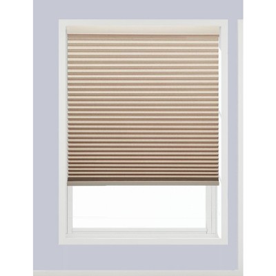 blackout paper blinds