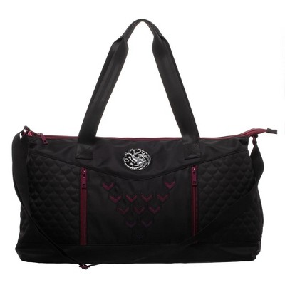 sports duffle bags target