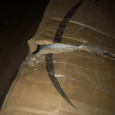 Guest review image 1 of 3, zoom in