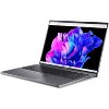 Acer Swift Go - 16" Laptop Intel Core i5-1335U 1.30GHz 8GB RAM 512GB SDD W11H - Manufacturer Refurbished - 3 of 4