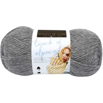 Lion Brand Hometown Yarn-Fayetteville Frost, 1 count - Ralphs