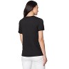 32 Degrees Women's Cool Relaxed Sleep T-Shirt - image 2 of 2