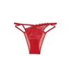 Adore Me Women's Vianna Cheeky Panty - 4 of 4