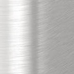 silvery