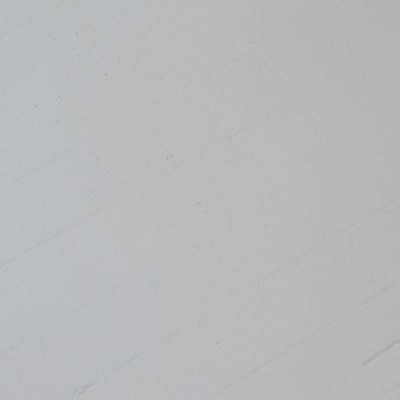 Antique White