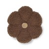 Large Pumpkins Coffee - Bullseye's Playground™ - 3 of 3