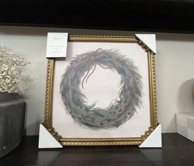 Guest review image 1 of 2, zoom in