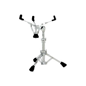 Taye Drums SS6000BT Snare Stand Bass Tilter - 1 of 1