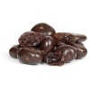 Chocolate Covered Raisins (Dark Chocolate) by It's Delish - 4 of 4