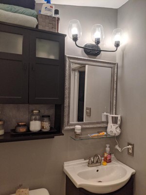 Guest review image 2 of 2, zoom in