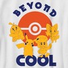 Boy's Pokemon Beyond Cool T-Shirt - 2 of 4