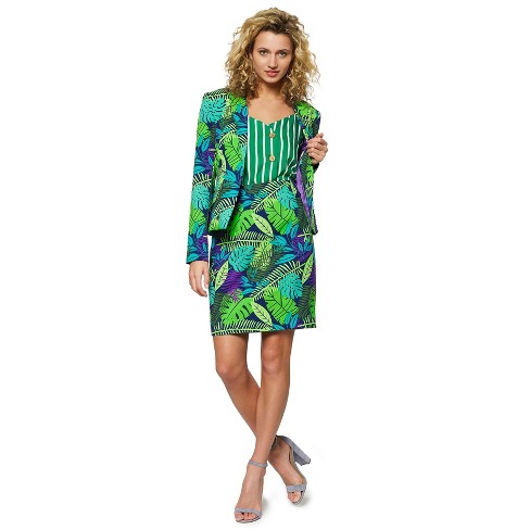 Opposuits womens hotsell