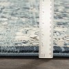 Hauteloom Shokan Area Rug - 4 of 4