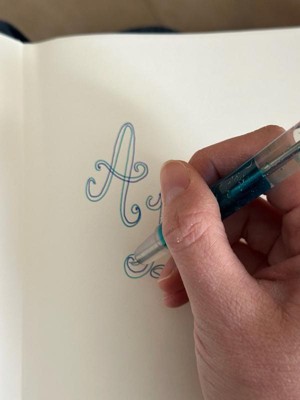 Guest review image 2 of 3, zoom in