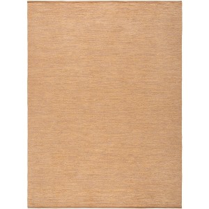 Montauk MTK321 Hand Tufted Indoor Rugs - Safavieh - 1 of 4