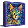 Sunsout Jewel 1000 pc Jigsaw Puzzle 71348 - 2 of 4