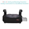 Disney Baby Pronto! Belt-Positioning Booster Car Seat - 2 of 4