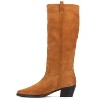 Vintage Foundry Co. Women's Amanda Tall Boot - 3 of 4